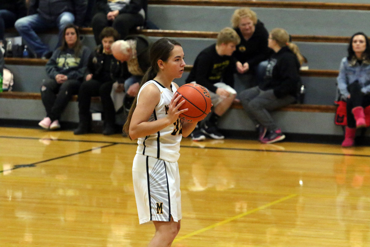 McCool BB vs Harvard (2).jpg